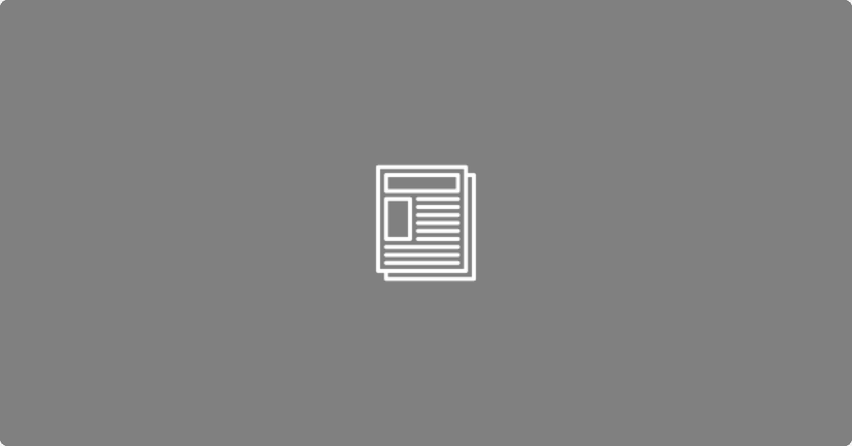 DNPSIMS system interface
